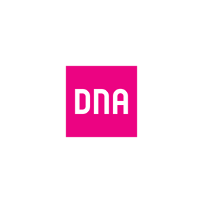ref-hero-dna